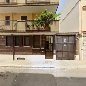 Studio Dentistico Dott.ssa Lomuscio