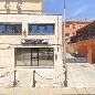 Studio Dentistico Studio Medico-Dentistico Sisto