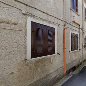 Studio Dentistico Dental Modern
