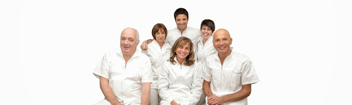 Studio Dentistico Studio Odontoiatrico Gugino