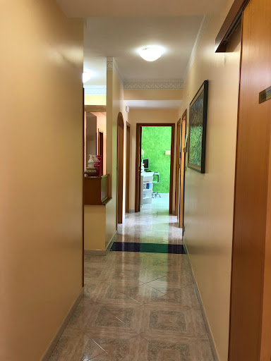 Studio Dentistico Crino' Dr. Antonino