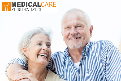 Studio Dentistico Medical s.r.l (Medical Care)