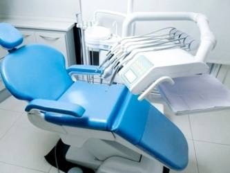 Studio Dentistico dott. Maffeo & Barbera
