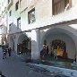 Studio Dentistico Romano Dr. Antonio
