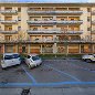 Studio Dentistico Dott. Giuseppe Garrubba