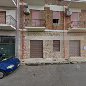 Studio Dentistico Milone Dott.ssa Domenica