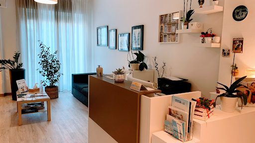 Studio Dentistico Studio dentistico Miroddi Cesare