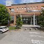 Studio Dentistico Salus Cavarzere