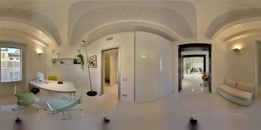 Studio Dentistico Guidotti Odontoiatria logo