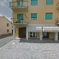 Studio Dentistico Cozzi Dr. Massimo logo