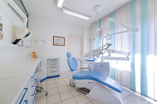 Studio Dentistico Villanova