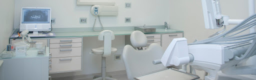 Studio Dentistico Quadri