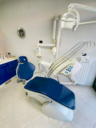 Studio Dentistico Cortese