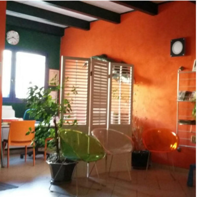 Studio Dentistico Smile Center