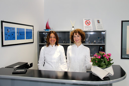 Studio Dentistico Studio Mingardi & Associati