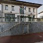 Studio Dentistico Crippa Dr. Rolando Giuseppe