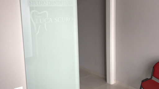Studio Dentistico Dott. Luca Scuro