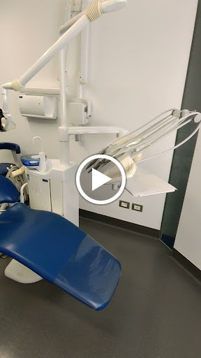 Studio Dentistico Faravelli