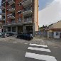 Studio Dentistico STUDIO DENTISTICO CANAVESE