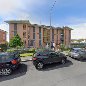 Studio Dentistico Dueerre Dental Srl