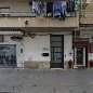 Studio Dentistico Dentista Scafati