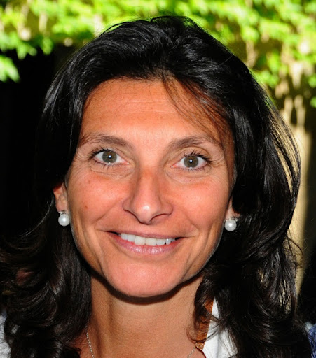 Studio Dentistico Dott.ssa Carlotta Caliceti