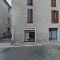 Studio Dentistico Dott. Davide Mario Angeri