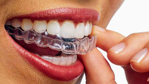 Studio Dentistico Vallini Dr. Pietro