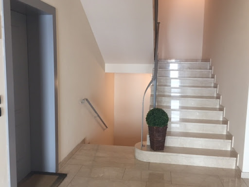 Studio Dentistico Gottardi Dr. Alessandro