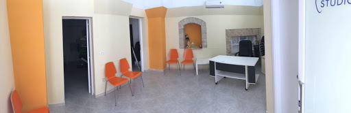 Studio Dentistico Dott. Minafra Felice Fabio