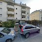Studio Dentistico Locarno