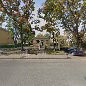 Studio Dentistico Poliambulatorio Vimercate