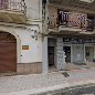 Studio Dentistico Laforges Dr. Giuseppe
