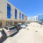 Studio Dentistico Matera Odontoiatria