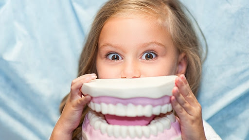 Studio Dentistico Dr. Scarpa Alessio