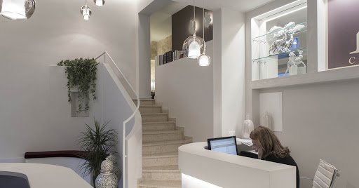 Studio Dentistico Renova