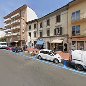 Studio Dentistico Dr. Arcangeli Paolo