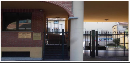Studio Dentistico Carella e Lamanna logo
