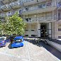 Studio Dentistico Ariano