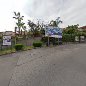 Studio Dentistico Dott. Salvo Birreci