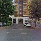 Studio Dentistico Dott. Angelo Raffaele Izzi