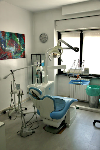 Studio Dentistico Studio Odontoiatrico Lalli