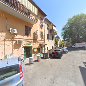 Studio Dentistico Basso