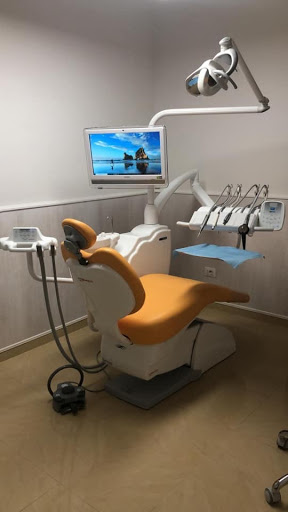 Studio Dentistico Studio dentistico Garofoli