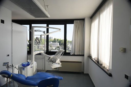 Studio Dentistico Dott. Donato Antonacci