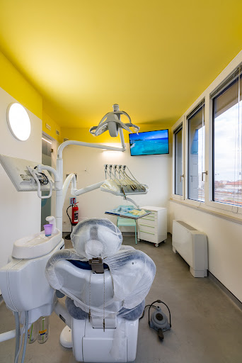 Studio Dentistico DePa & Partners