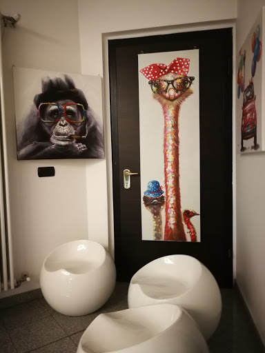 Studio Dentistico Poliambulatorio Crodent