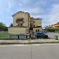 Studio Dentistico dr. Fabrizio Bini