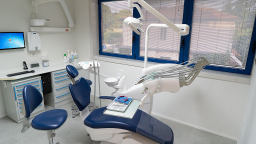 Studio Dentistico Meneghello Malvestio
