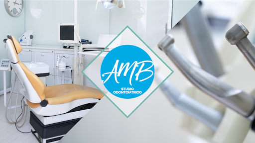 Studio Dentistico dr. Annibale e Mattia Barbuto